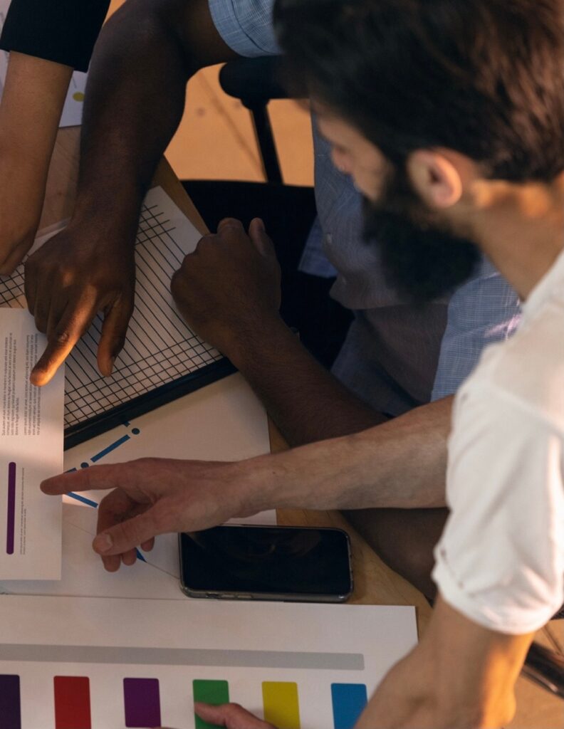 Welcome | InetFrame Technologies