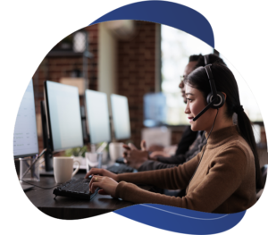 iCX – Welcome | InetFrame Technologies