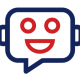 Hyper Personalized Chatbots